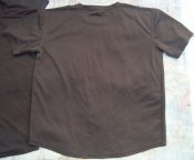 DSC08168.JPG