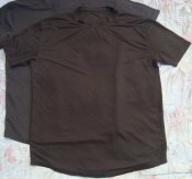 DSC08170.JPG