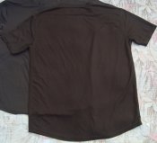 DSC08174.JPG