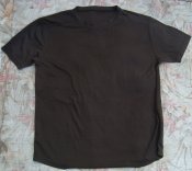 DSC08176.JPG