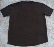 DSC08184.JPG