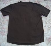 DSC08190.JPG