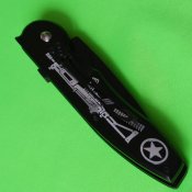нож4(2)ї.jpg