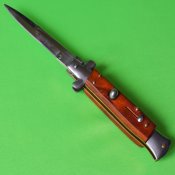 нож5.jpg