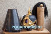 1-dorogie-vip-podarki-na-23-fevralya-mchs-mvd-mo-vmf.jpg