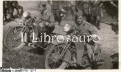 2_Foto d'epoca carri armati Roma carristi su motocicletta 1939.jpg