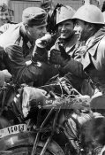 8_Balkans campaign Operation Marita from 06 April 1941.jpg