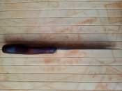 20160117_141009.jpg