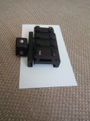 IMG_20160123_110801.jpg