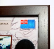 DSC_0393.JPG