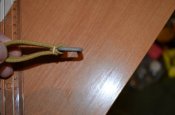 Изображение 004.jpg