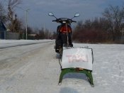 IMG_20160122_124811.jpg