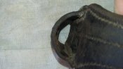 20160123_140808.jpg