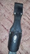 20160123_140905.jpg