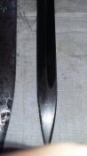 20160123_144402.jpg