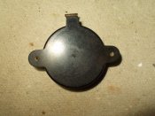 DSCN9567.JPG