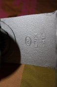 IMG_9799.JPG