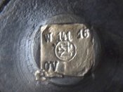 CIMG4953.JPG