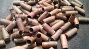 20160123_143832.jpg