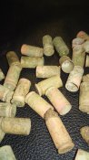 20160123_143353.jpg