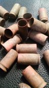 20160123_143410.jpg