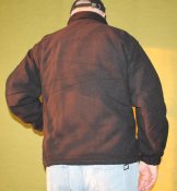 IMG_3447.JPG