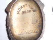 RSCN6907.JPG