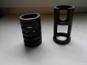 2016122105007.jpg