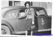 1941 Кригсмарине.jpg