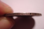 DSC01097.jpg