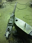 Изображение 645.jpg