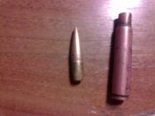 24022010319.jpg
