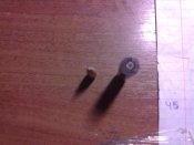 24022010320.jpg