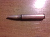 24022010321.jpg
