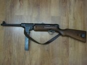 мп-41.jpg