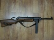 мп-41..jpg
