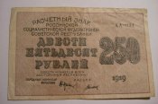 DSC01066.jpg