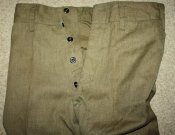 фото 007.jpg