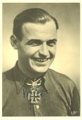 oskarheinzbrhk5.jpg
