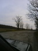 DSC01171.JPG
