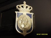 кокарды 013.jpg