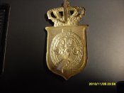 кокарды 014.jpg