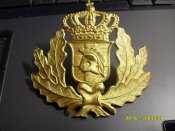 кокарды 015.jpg