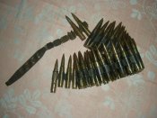 Изображение 017.jpg