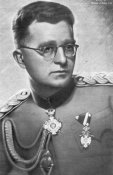 Draza.jpg
