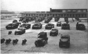 батарея 3_197.jpg