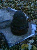 DSC01218.JPG