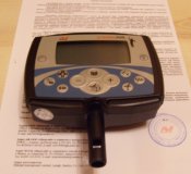 Mozg705.jpg