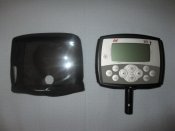 minelab 001.jpg