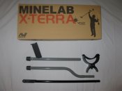 minelab 005.jpg